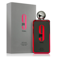 9pm REBEL 100ml