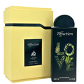 Affection Lattafa Pride 100ml