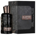 Ajayeb Dubai 100ml