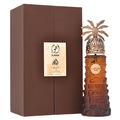 Ajwaa Lattafa Pride 100ml