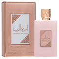 Ameerat Al Arab Rose 100ml