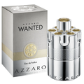 Azzaro Wanted EDP 100ml