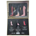 Carolina Herrera Good Girl Set (3x30ml)