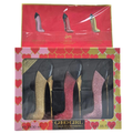 Carolina Herrera Good Girl Heel Set (Red Box) (3x30ml)