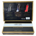 Carolina Herrera Good Girl Black/Legere/Very Set (3x30ml)