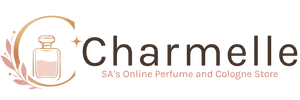 Charmelle - Home