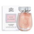 Creed Wind Flowers EDP 75ml