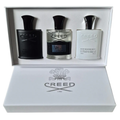 Creed Gift Set (3x30ml)