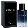 Dior Sauvage EDT 100ml