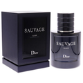 Dior Sauvage Elixir 100ml