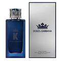 Dolce & Gabbana 'K' EDP Intense 100ml