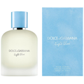 Dolce and Gabbana Light Blue Pour Homme EDT 100ml