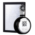 Fakhar Silver EDP 100ml