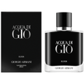 Giorgio Armani Acqua Di Gio Elixir 100ml