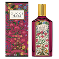 Gucci Flora Gorgeous Gardenia INTENSE 100ml