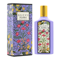 Gucci Flora Gorgeous Magnolia EDP 100ml (Purple)