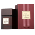 Intense Oud Saffron 100ml