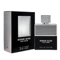 Intense Silver Homme 100ml