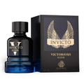 Invicto Victorious Elixir 100ml