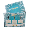 Jean Paul Gaultier Le Beau Set (3x30ml)