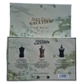 Jean Paul Gaultier Le Male Set (3x40ml)
