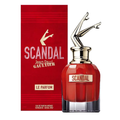 Jean Paul Gaultier Scandal Le Parfum 80ml