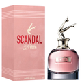 Jean Paul Gaultier Scandal EDP 80ml