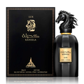 Kaheela Lux Paris Corner 85ml
