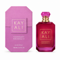 Kayali Fleur Majesty Rose Royale I 31 100ml Ladies