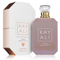 Kayali Utopia Vanilla Coco I 21 100ml Unisex
