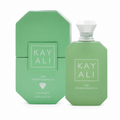 Kayali Yum Pistachio Gelato I 33 100ml Unisex