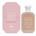 Kayali Yum Boujee Marshmallow I 81 100ml Ladies