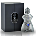 Khalid Niche Emarati 80ml