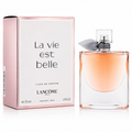 Lancôme La Vie Est Belle 75ml