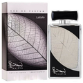 Najdia Lattafa 100ml