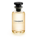 Louis Vuitton Limmensite 100ml