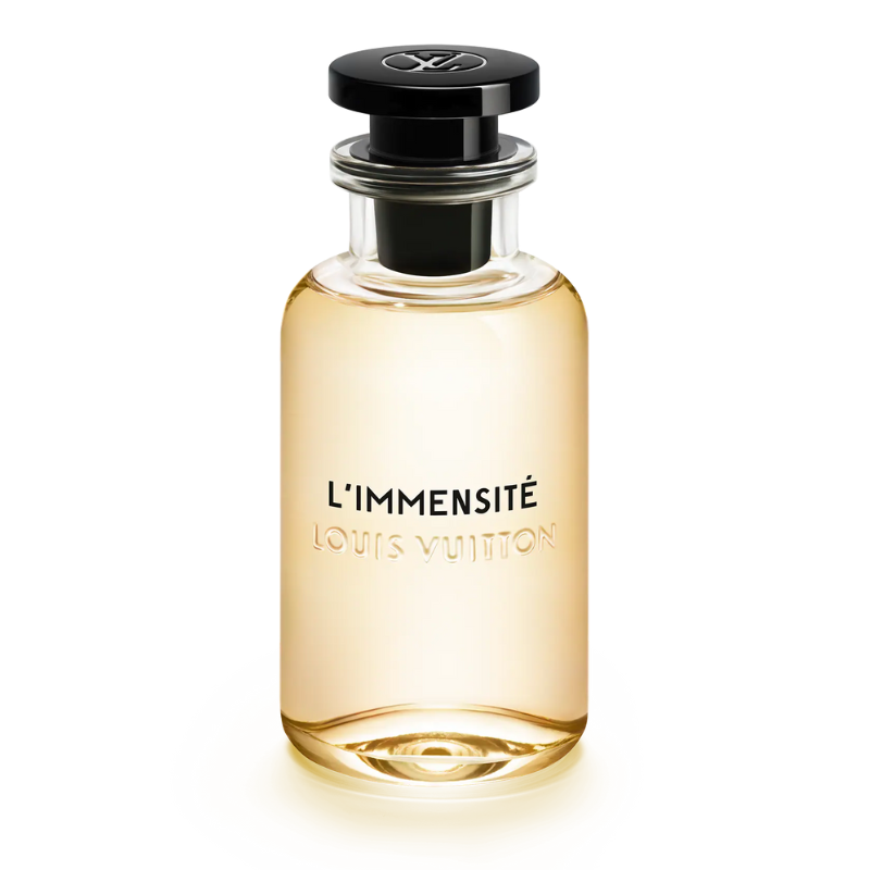 Louis Vuitton Limmensite 100ml