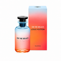 Louis Vuitton On The Beach 100ml