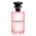 Louise Vuitton Attrape-Rēves 100ml