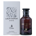 Lueur D'espoir Arena 100ml