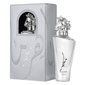 Maahir Legacy Lattafa 100ml