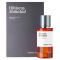 Maison Crivelli Hibiscus Mahajád 100ml