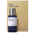 Maison Crivelli Oud Maracujá 100ml