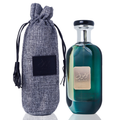 Mousuf Ramadi 100ml