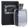 Nawas For Him 100ml