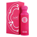One and Only by Gissah Signature Collection EDP 200ml
