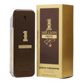 Paco Rabanne 1 Million Prive EDP 100ml