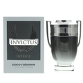 Paco Rabanne Invictus INTENSE 100ml