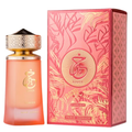 Paris Corner Khair Fusion 100ml