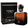 Proud Of You Absolute 100ml